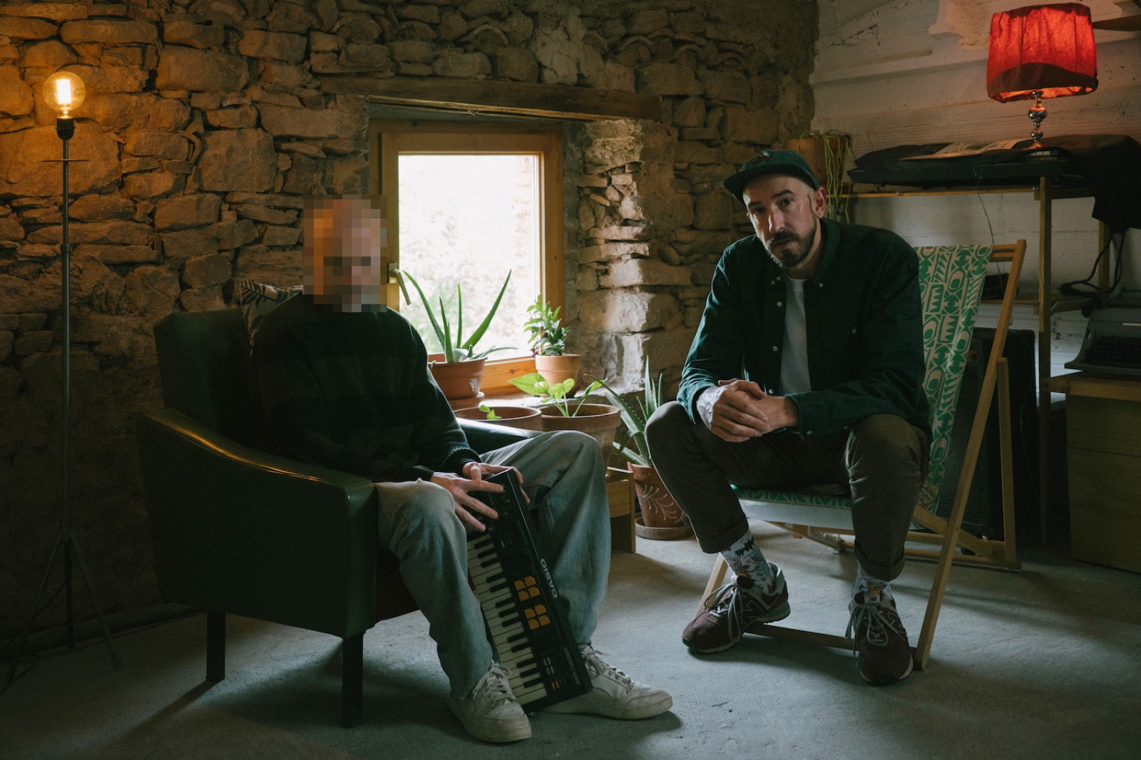 Imatge il·lustrativa